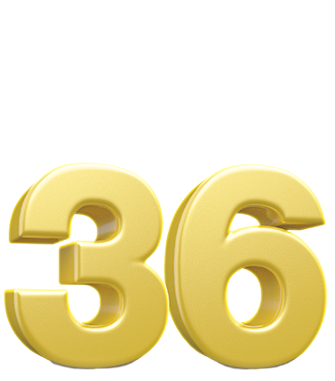 -31 -31