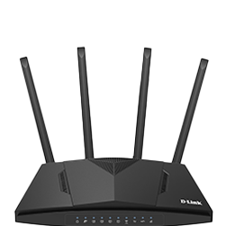 d-link
