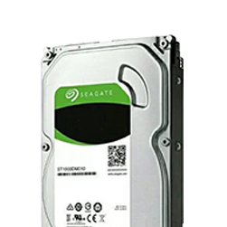 seagate